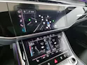 AUDI A8 3.0 TFSI V6 quattro 8-Gang tiptronic