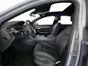 AUDI A8 3.0 TFSI V6 quattro 8-Gang tiptronic