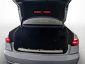 AUDI A8 3.0 TFSI V6 quattro 8-Gang tiptronic