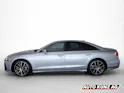 AUDI A8 3.0 TFSI V6 quattro 8-Gang tiptronic