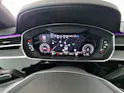 AUDI A8 3.0 TFSI V6 quattro 8-Gang tiptronic