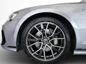 AUDI A8 3.0 TFSI V6 quattro 8-Gang tiptronic