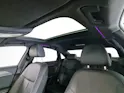 AUDI A8 3.0 TFSI V6 quattro 8-Gang tiptronic