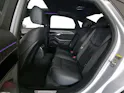 AUDI A8 3.0 TFSI V6 quattro 8-Gang tiptronic