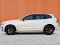 VOLVO XC60 T6 eAWD PluginHybrid Ultra Dark Geartronic