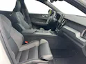 VOLVO XC60 T6 eAWD PluginHybrid Ultra Dark Geartronic