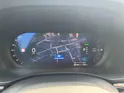 VOLVO XC60 T6 eAWD PluginHybrid Ultra Dark Geartronic