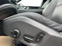 VOLVO XC60 T6 eAWD PluginHybrid Ultra Dark Geartronic