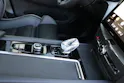 VOLVO XC60 T6 eAWD PluginHybrid Ultra Dark Geartronic