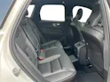 VOLVO XC60 T6 eAWD PluginHybrid Ultra Dark Geartronic