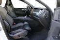 VOLVO XC60 T6 eAWD PluginHybrid Ultra Dark Geartronic