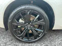 VOLVO XC60 T6 eAWD PluginHybrid Ultra Dark Geartronic