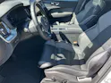 VOLVO XC60 T6 eAWD PluginHybrid Ultra Dark Geartronic