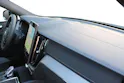 VOLVO XC60 T6 eAWD PluginHybrid Ultra Dark Geartronic