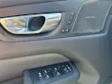 VOLVO XC60 T6 eAWD PluginHybrid Ultra Dark Geartronic