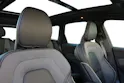 VOLVO XC60 T6 eAWD PluginHybrid Ultra Dark Geartronic