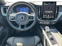 VOLVO XC60 T6 eAWD PluginHybrid Ultra Dark Geartronic