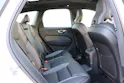 VOLVO XC60 T6 eAWD PluginHybrid Ultra Dark Geartronic