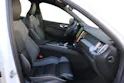 VOLVO XC60 T6 eAWD PluginHybrid Ultra Dark Geartronic