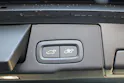 VOLVO XC60 T6 eAWD PluginHybrid Ultra Dark Geartronic
