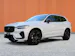VOLVO XC60 T6 eAWD PluginHybrid Ultra Dark Geartronic