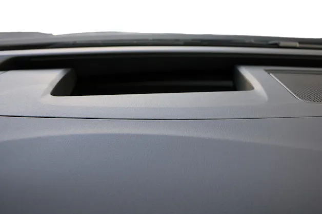 VW ID.7 Tourer GTX 86 kWh GTX 4 Motion