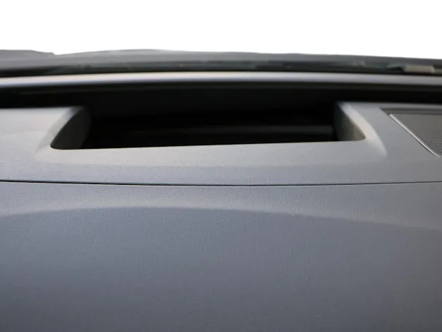 VW ID.7 Tourer GTX 86 kWh GTX 4 Motion