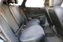 VW ID.7 Tourer GTX 86 kWh GTX 4 Motion