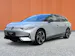 VW ID.7 Tourer GTX 86 kWh GTX 4 Motion