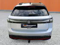 VW ID.7 Tourer GTX 86 kWh GTX 4 Motion