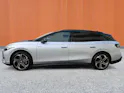 VW ID.7 Tourer GTX 86 kWh GTX 4 Motion