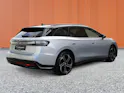 VW ID.7 Tourer GTX 86 kWh GTX 4 Motion