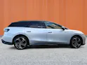 VW ID.7 Tourer GTX 86 kWh GTX 4 Motion