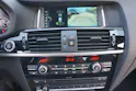 BMW X4 M 40i 360 PS xDrive 100% BENZINER !!
