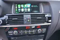 BMW X4 M 40i 360 PS xDrive 100% BENZINER !!