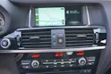 BMW X4 M 40i 360 PS xDrive 100% BENZINER !!