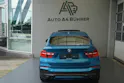 BMW X4 M 40i 360 PS xDrive 100% BENZINER !!