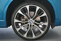 BMW X4 M 40i 360 PS xDrive 100% BENZINER !!