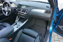 BMW X4 M 40i 360 PS xDrive 100% BENZINER !!