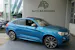BMW X4 M 40i 360 PS xDrive 100% BENZINER !!