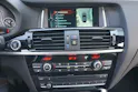 BMW X4 M 40i 360 PS xDrive 100% BENZINER !!