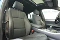 BMW X4 M 40i 360 PS xDrive 100% BENZINER !!