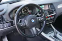 BMW X4 M 40i 360 PS xDrive 100% BENZINER !!