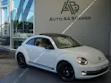 VW Beetle 1.4 TSI BMT Sport
