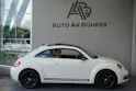 VW Beetle 1.4 TSI BMT Sport