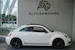 VW Beetle 1.4 TSI BMT Sport