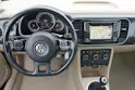 VW Beetle 1.4 TSI BMT Sport
