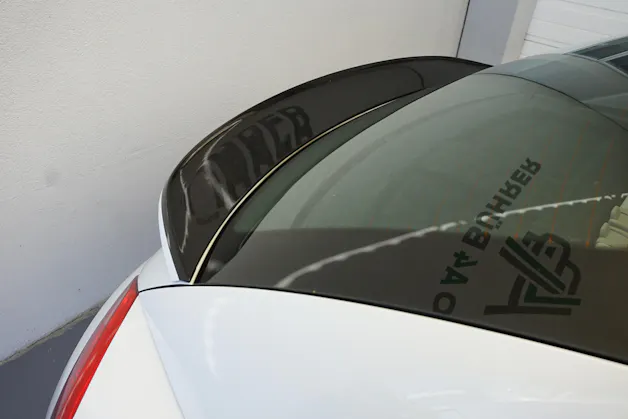 VW Beetle 1.4 TSI BMT Sport