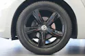 VW Beetle 1.4 TSI BMT Sport