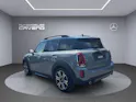 MINI Countryman Cooper S Trafalgar ALL4 Steptronic